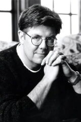 John Hughes