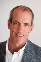 John Hutton