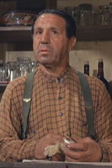 John Indrisano