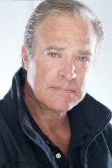 John James