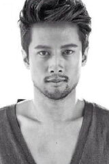 John James Uy