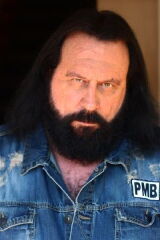 John Kap