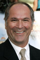 John Kapelos