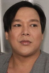 John Lapus