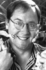 John Lasseter