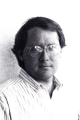 John Lasseter