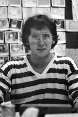John Lasseter