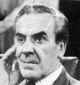 John Le Mesurier
