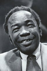 John Lee Hooker