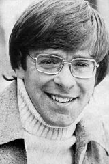 John Leeson