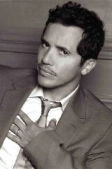 John Leguizamo