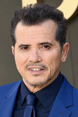 John Leguizamo