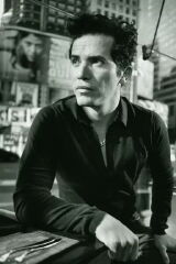 John Leguizamo