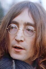 John Lennon