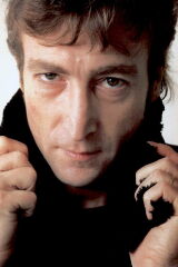 John Lennon