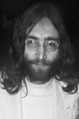 John Lennon