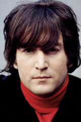 John Lennon