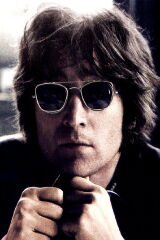 John Lennon