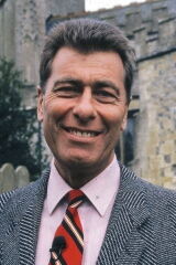 John Levene