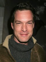 John Light