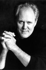 John Lithgow