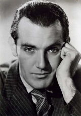 John Longden