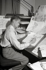 John Lounsbery