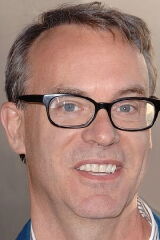John Luessenhop