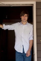 John Maus