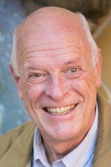John McCool Bowers