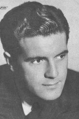John McGuire