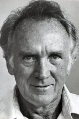John McLiam