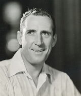 John Miljan
