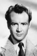 John Mills