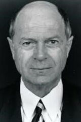John Moreno