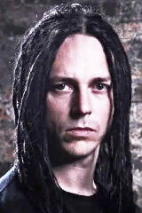 John Moyer