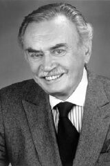 John Myhers