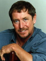 John Nettles