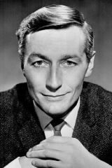 John Neville