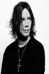 John Norum