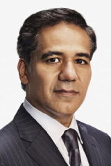 John Ortiz