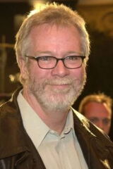 John Pasquin