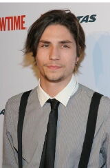 John Patrick Amedori