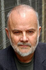John Peel