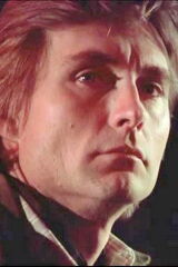 John Phillip Law