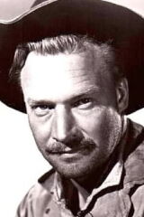 John Pickard