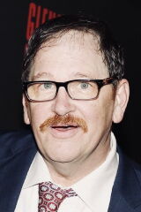 John Pirruccello