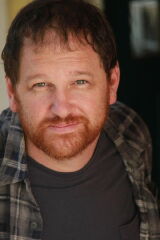 John Pirruccello