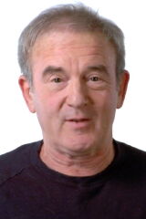 John Pleshette