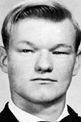 John Quade